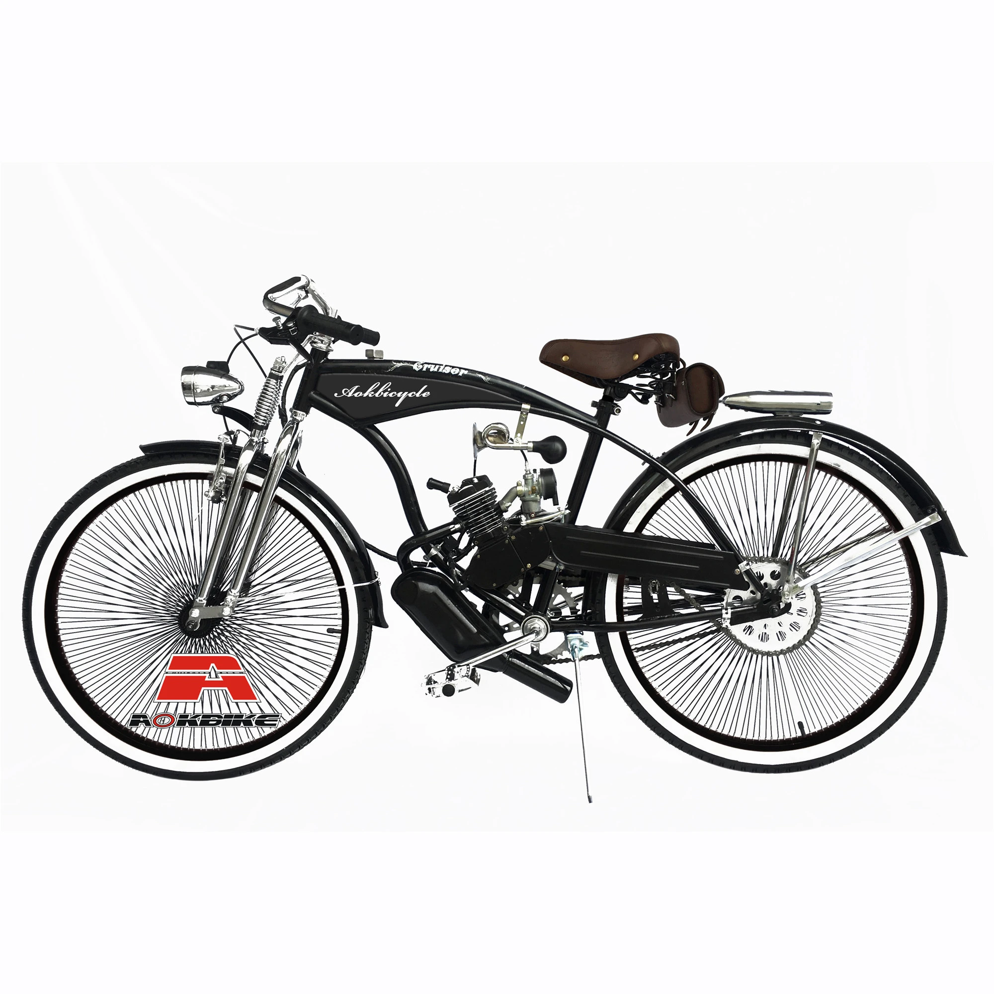 108  Bike Modification Shop  Latest HD