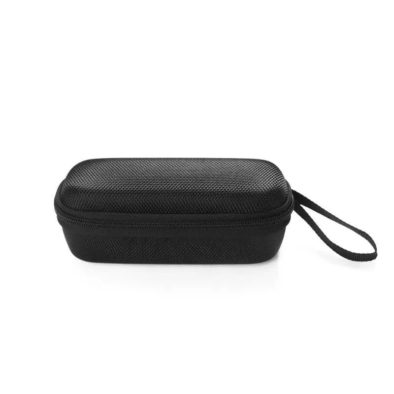 

Portable Hard Storage Bag Travel Carrying Cover Case for M icrosoft Surface Earbuds True Wireless Headphones