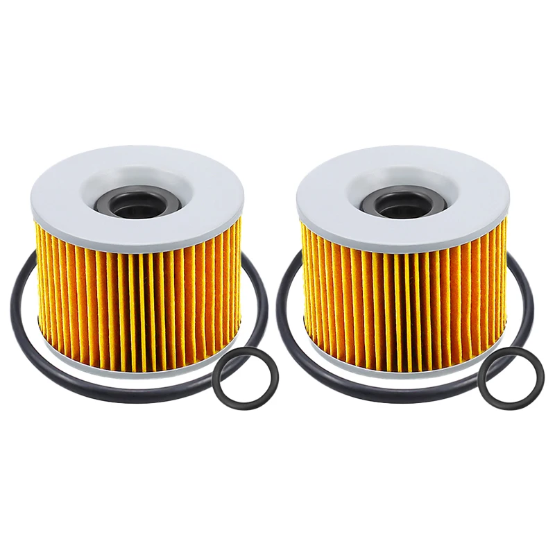 Motorcycle Oil Filters Cross Reference Chart Reviewmotors.co