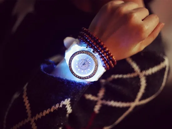 3508741649_319562616