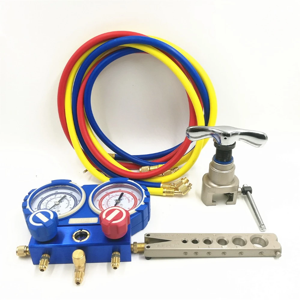 IMG_20181124_113709_