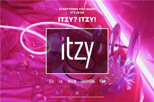 ITZY 100 летняя бейсбольная рубашка с 3D принтом, модная повседневная Уличная одежда с коротким рукавом для костюмированной вечеринки