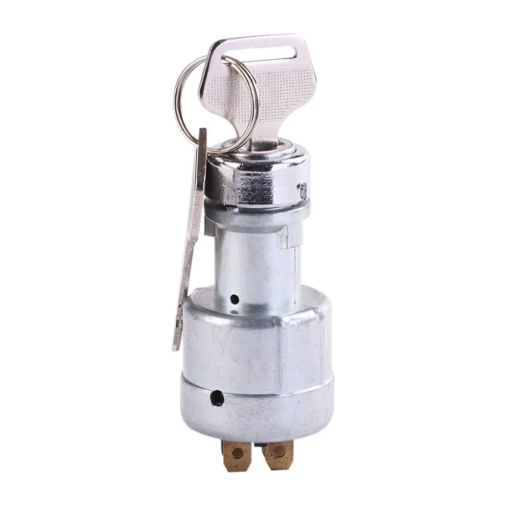 Car Replacement Accessories Auto Parts Tractor 4P Ignition Starter Switch 221067-5200 221067 5200 Car Replacement Accessories Auto Parts Tractor 4P Ignition Starter Switch 221067-5200 221067 5200