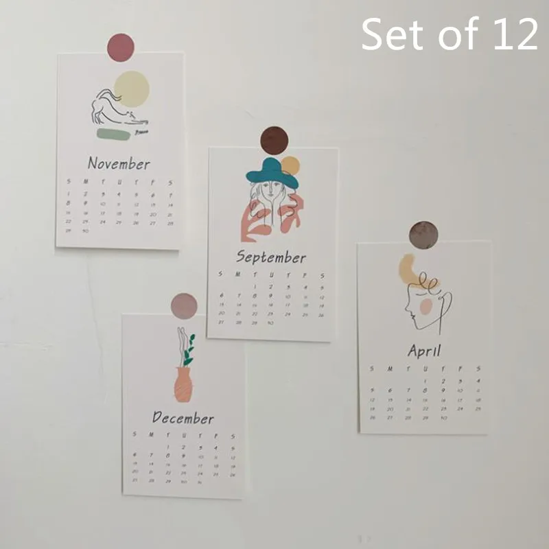 He70a8b2161884cc692699788e730eeea3