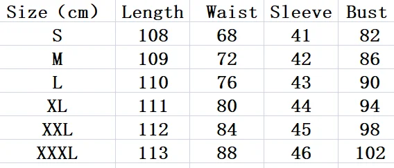 Autumn Lace Dress Work Slim O-neck Sexy Hollow Out Dresses Women Half Sleeve A-line Vintage Vestidos DA171