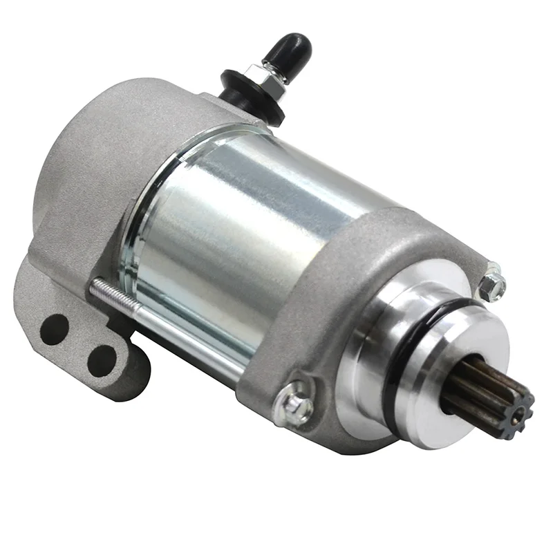 AHL Motorcycle Engine Starting Starter Motor For 200XCW 250R 250CC 250XC 250XCW 249CC 300XC 300XCW 55140001000 55140001100