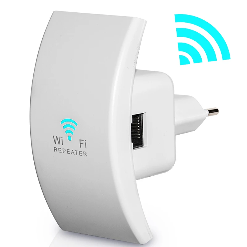 Беспроводной Wi Fi репитер 300 Мбит/с 802.11n/b/g|wifi router|wireless wifi repeater 300mbpswifi 300mbps |