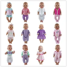 doll clothes for 6 inch dolls