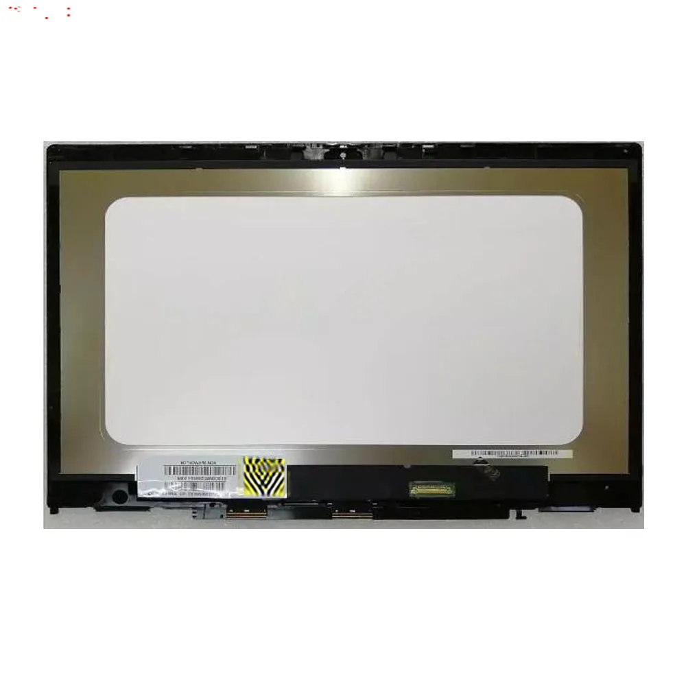 14.0 ġ 1366x1920 Ǵ 1080x30  EDP LED LCD, HP Pavilion x 14-CD 14-cd0001nx 14-CD , ġ  ,  