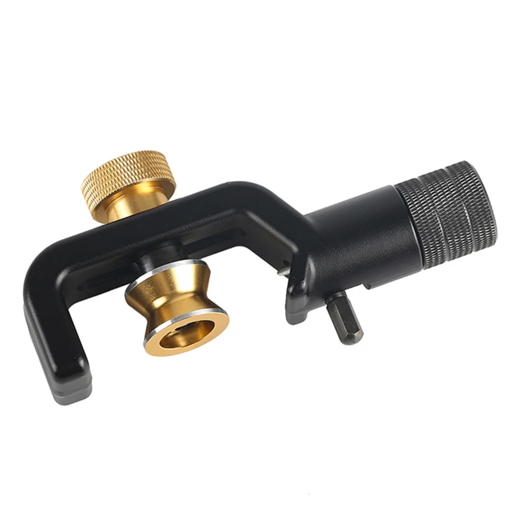 8-28.6mm Handheld Home Transverse Armoured Tools Rotatable Cable Stripping Cutter DIY 90 Degree Durable Fiber Wire Slitter
