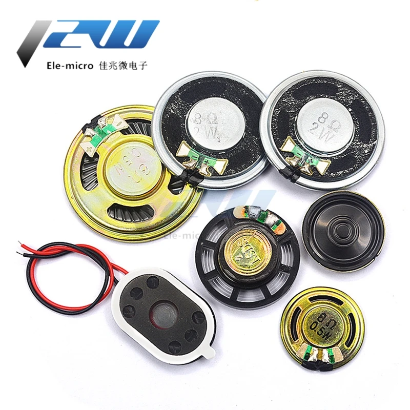 diy-0-25-0-5-1-1-5-2-3-5w-4-8-jpg