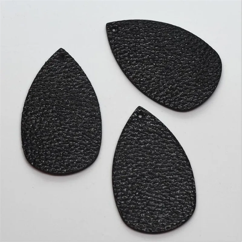 QQ截图20190801151323