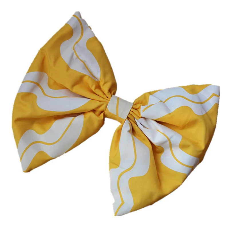 H3e2014106a474f8a9b2553ddbe4bda84S