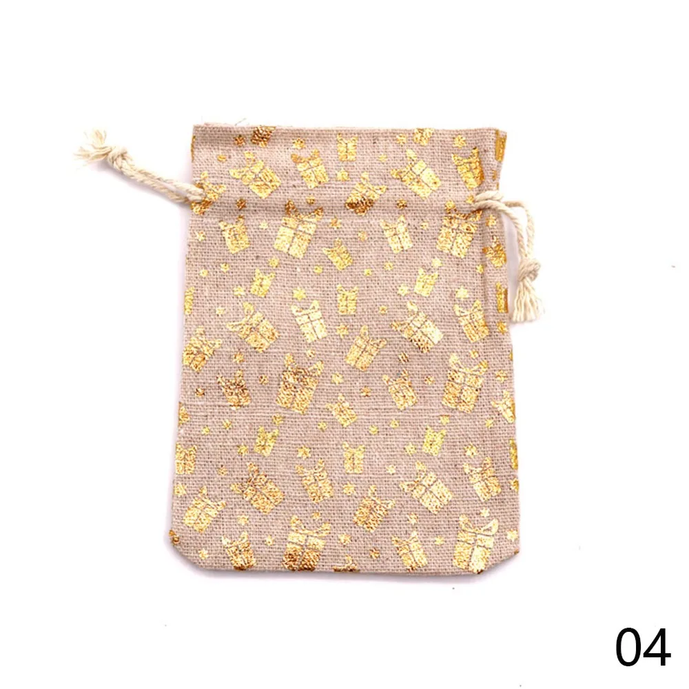 317969_no-logo_317969-2-04-g