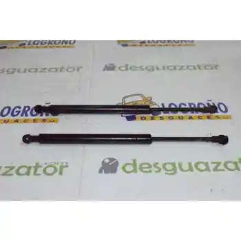 

8254281 SHOCK ABSORBERS TRUNK PORTON BMW 3 SERIES SALOON (E46)