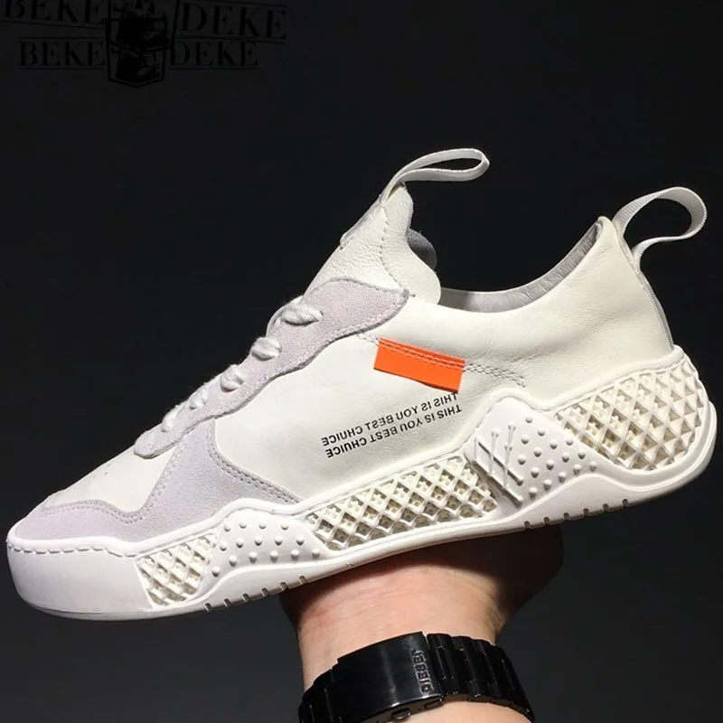 mens italian casual shoes