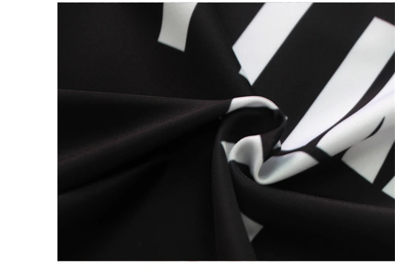 10961586194_1237179512