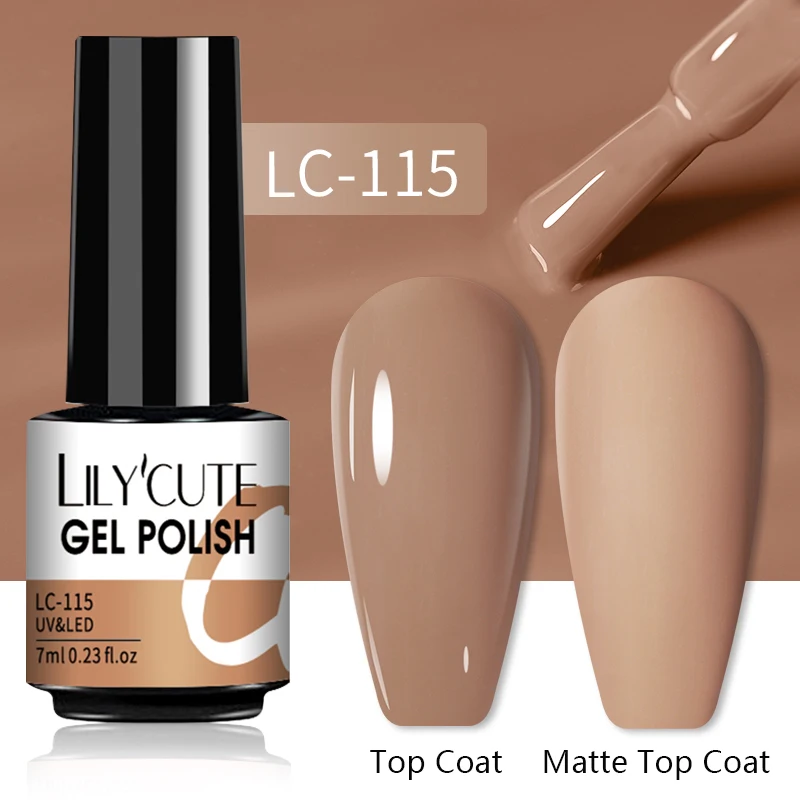 LC-115