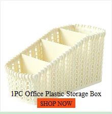 Table Chair Leg Silicone Cap Pad Furniture Table Feet Cover Floor Protector  Home Essentials Required for living room Protection