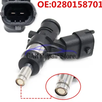 

New 0280158701 Urea Pump Injector Nozzle Core Suitable For SCR System Injectors 0280158714