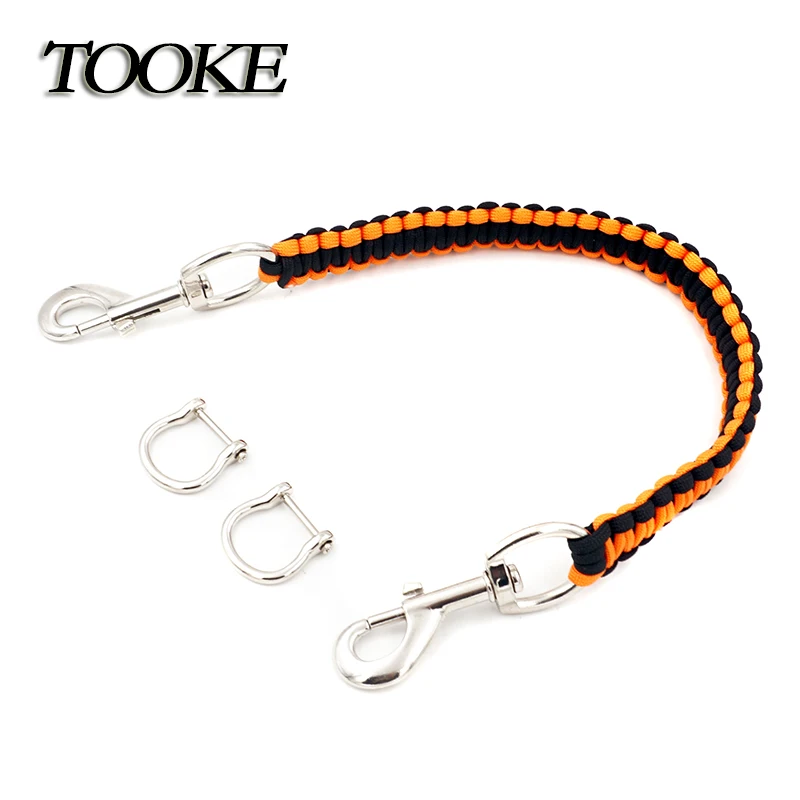 TOOKE 提绳 TG768 (8)