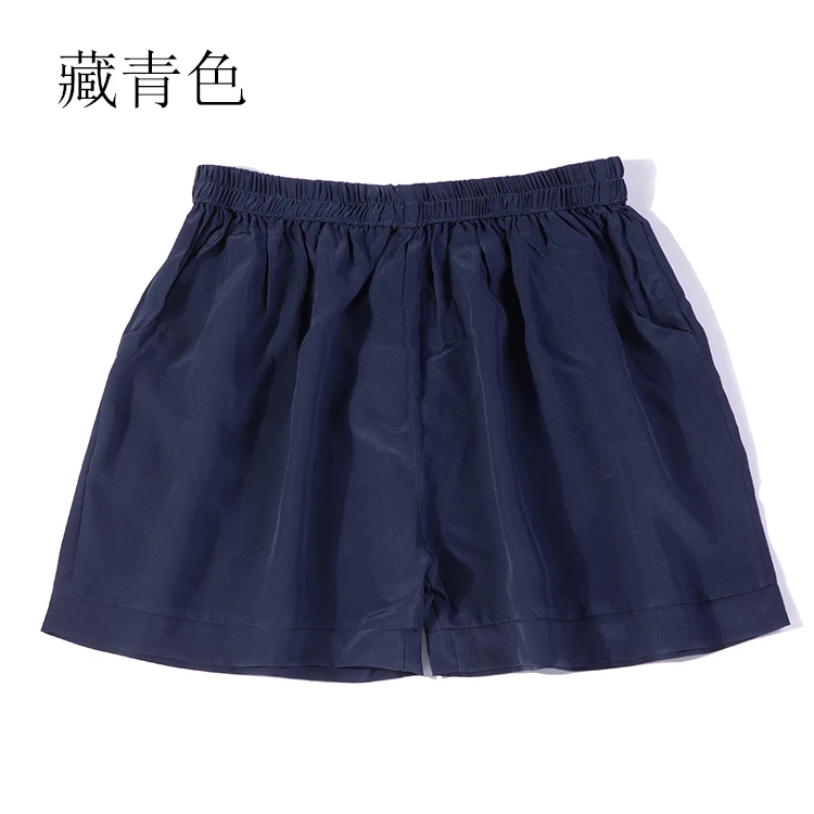 O1CN01kF3e2k27YZSYwbFhQ_!!391047809