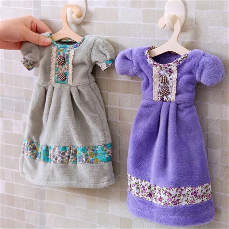 QQ截图20191207200022