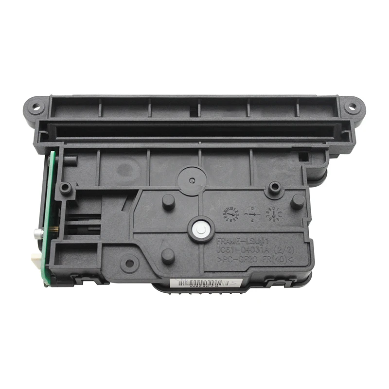 Scanner a Laser para Samsung ml Unidade Lsaer Lsu Jc9703857a Jc97-04065a 3750 3310 3312 3700 3710 3712 4833 4835 5637 Dell 2375 - Imagem 2