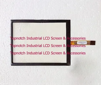 

Brand New Touch Screen Digitizer for X13650827-07 X1365082707 Touch Pad Glass