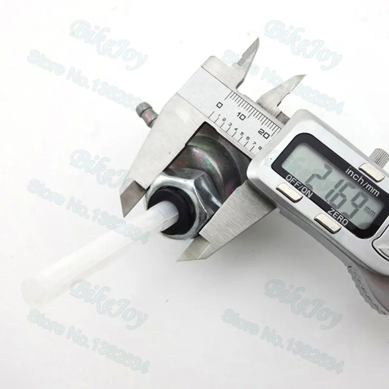 MXD0008（4）