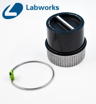 

New Automatic Locking Front Hub 1C3Z-3B396-CB For Ford Excursion 99-04 F250 F350 F450 F550 fast shipping