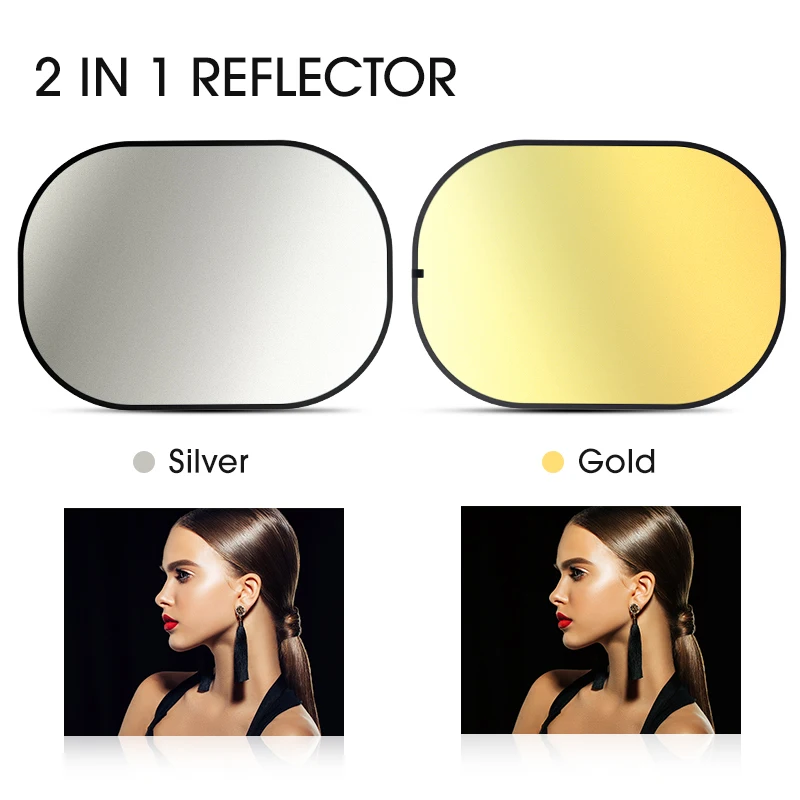  Ʈ  ̽  ũ ŰƮ  ݻ , 4-in-1 ũθŰ  ũ   õ