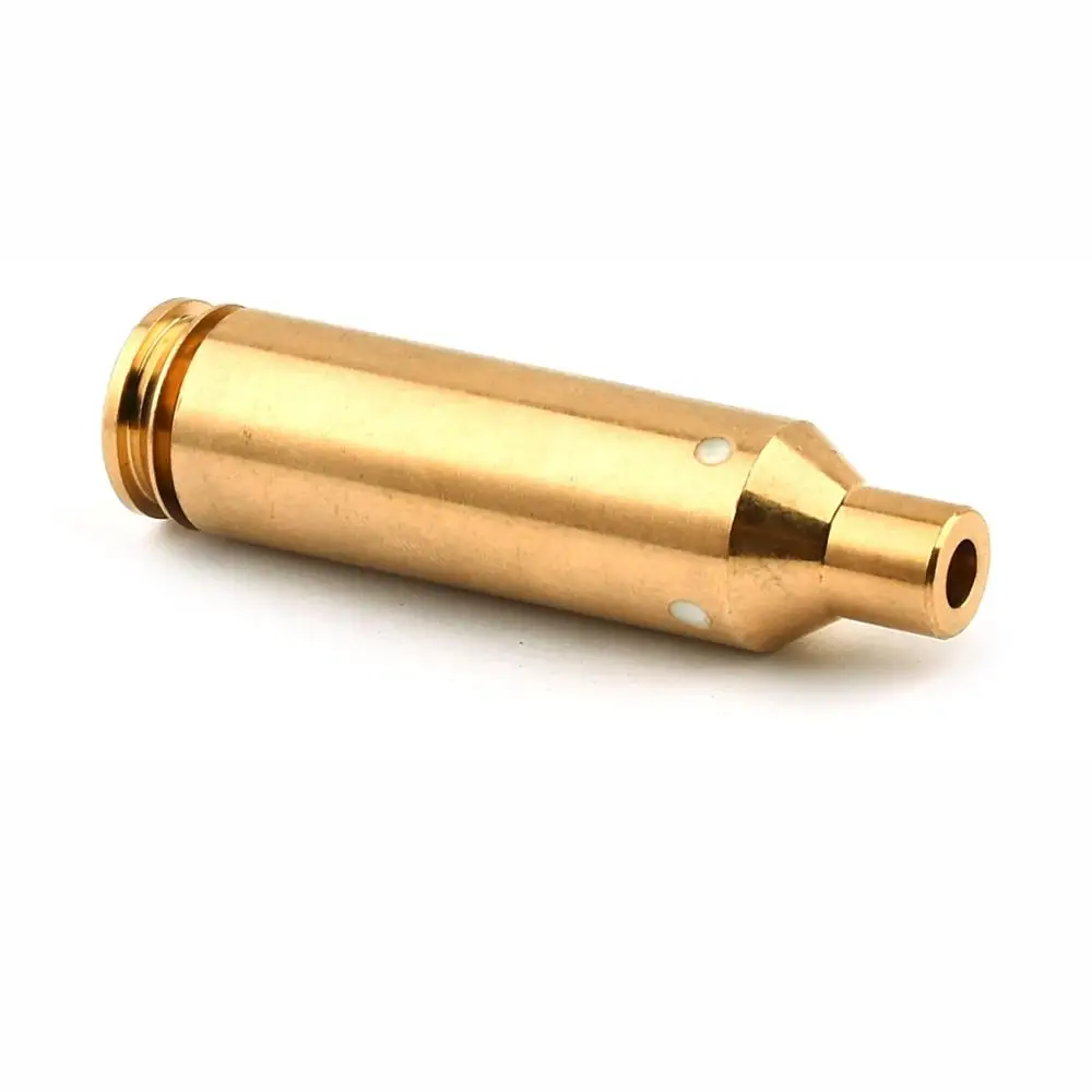 300WSM boresight красный лазерный точечный прицел тактический пистолет аксессуары шунтирующий Лазерный Прицел мини красная точка