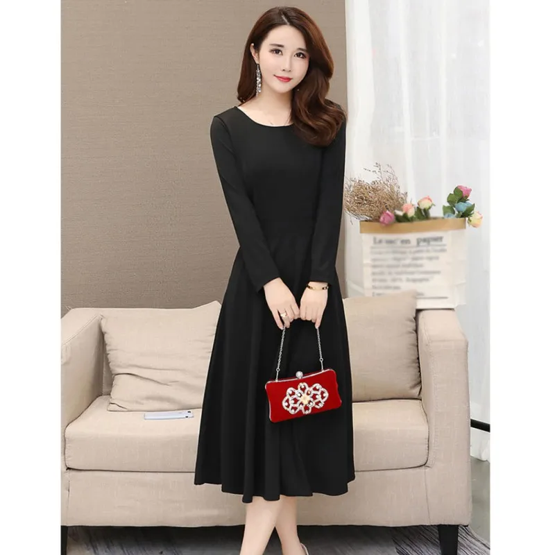 HY0599B (1)
