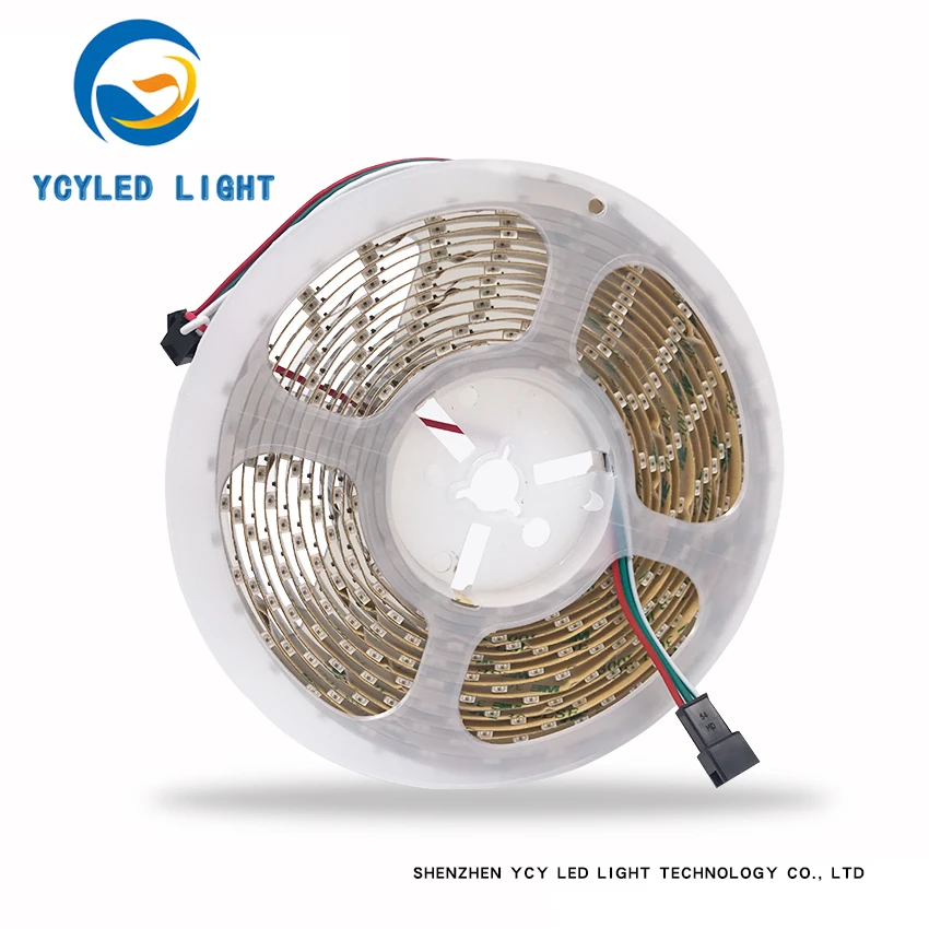 SK6812 侧发光3 副本