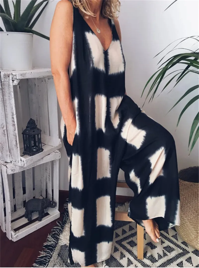 12871038855_1418551922