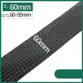 60MM