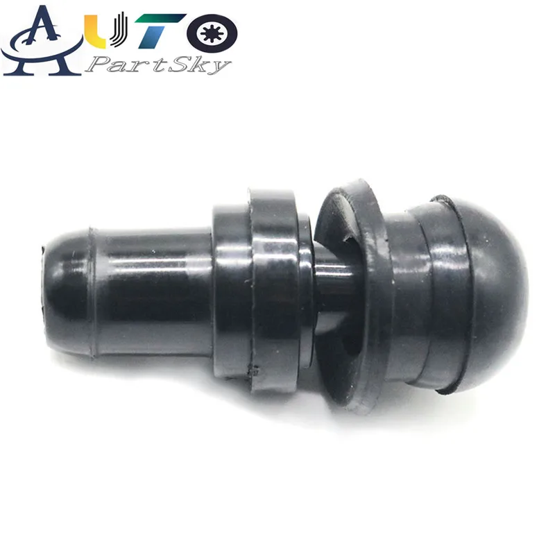17130P2MA01 1181241B00 11810 6P000 118106P000 Новый PCV клапан + комплект для втулки большинства Infiniti /