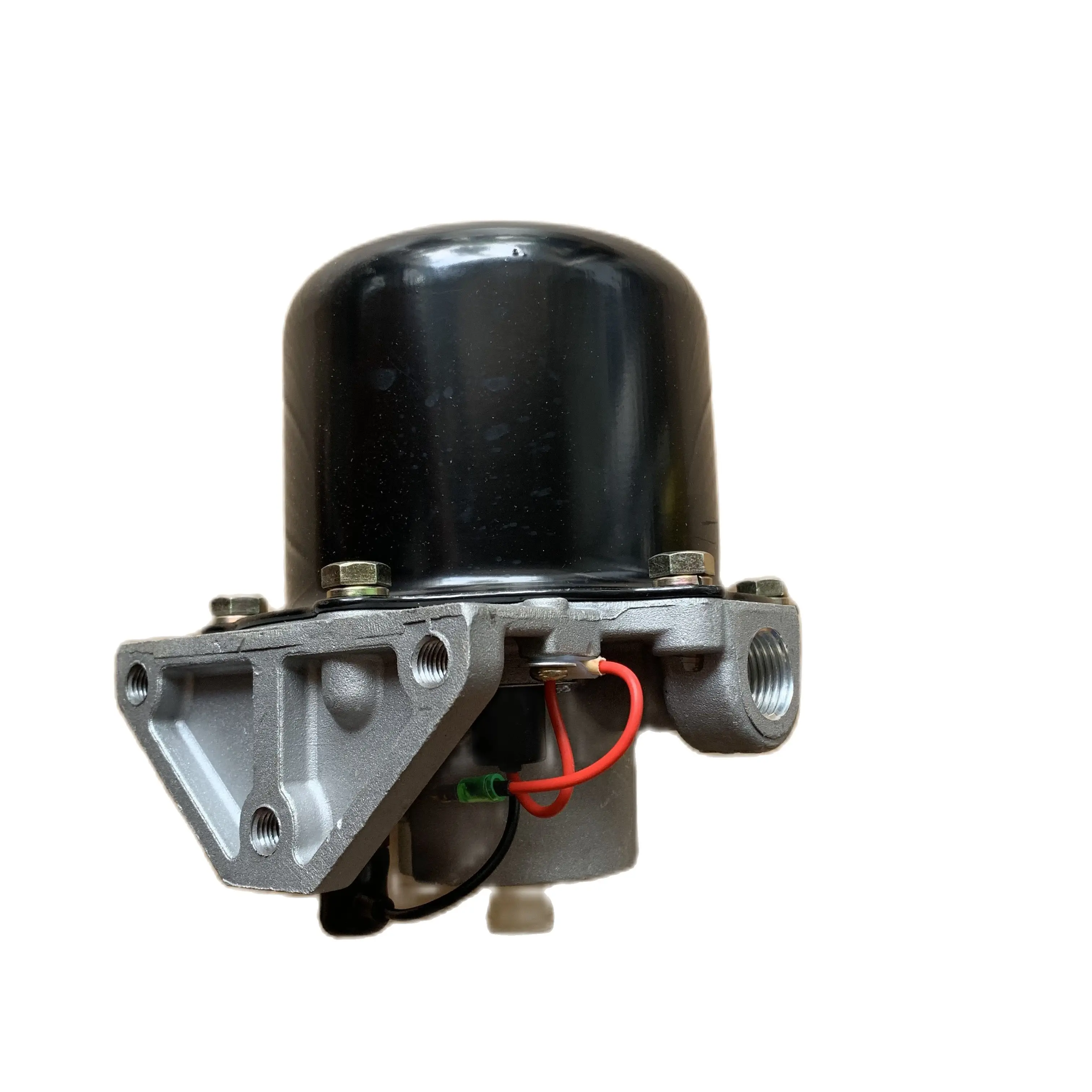 FOR NISSAN -CW520 MS-1 AIR DARYER 47500-00Z64 FUSO HINO SCANIA BENZE