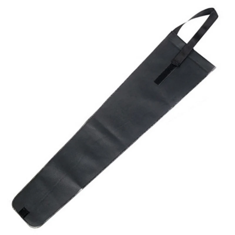 

Universal Car Seat Back Umbrella Holder Waterproof Storage Bag Folding Long Handle Umbrella Cover Auto Accessories