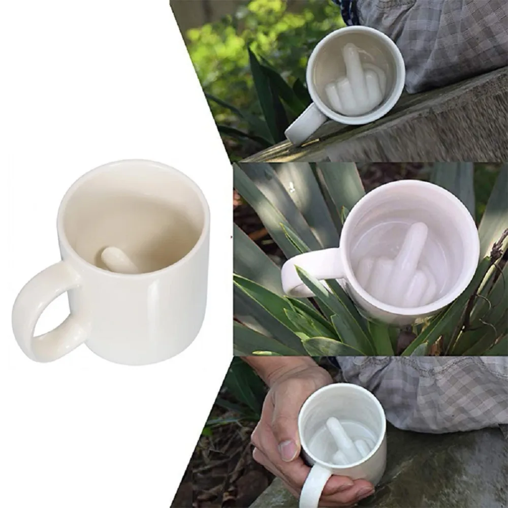 H02a1859d539140d698a640886e9f95602