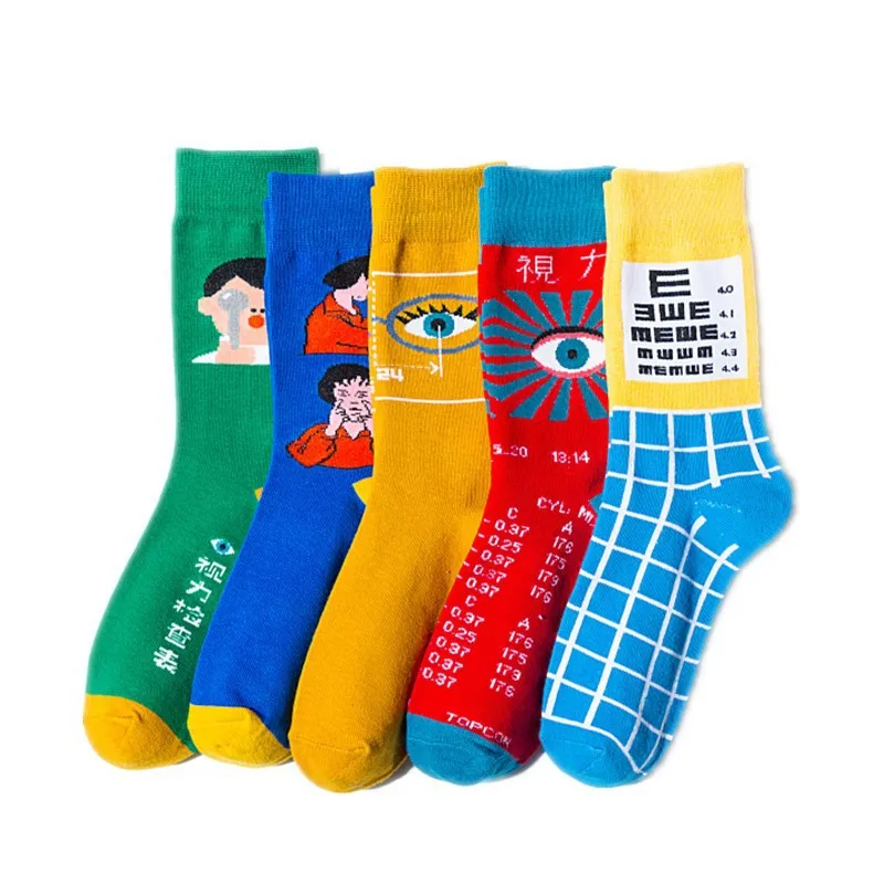 cute socks women