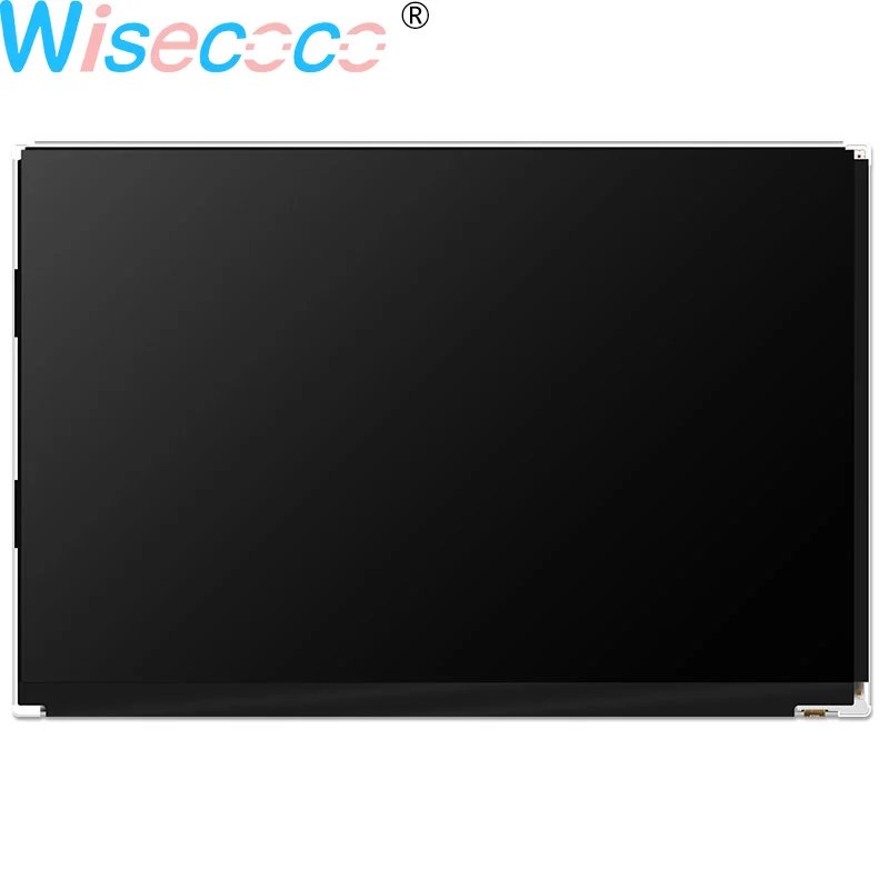 Wisecoco 8,9 дюйма 1920 × 1200 TFT ЖК-дисплей VVX09F035M10 ips 30 контактов с VGA HDMI LVDS CCFL аудио Плата управления для планшета и планшета