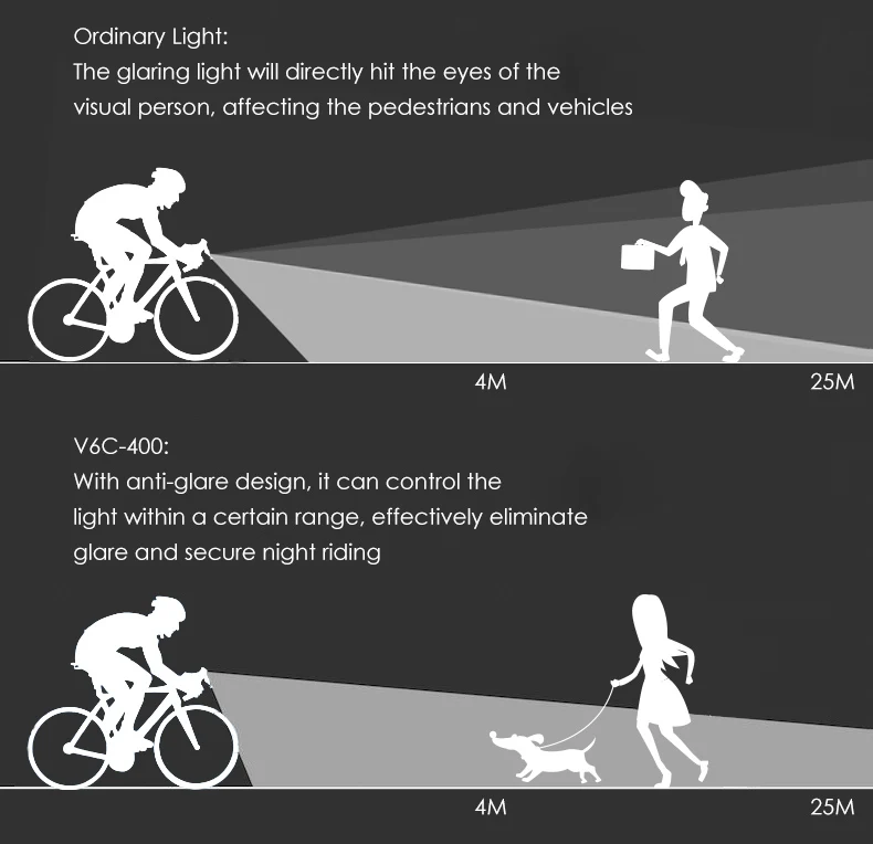 未标题-2-拷贝_03