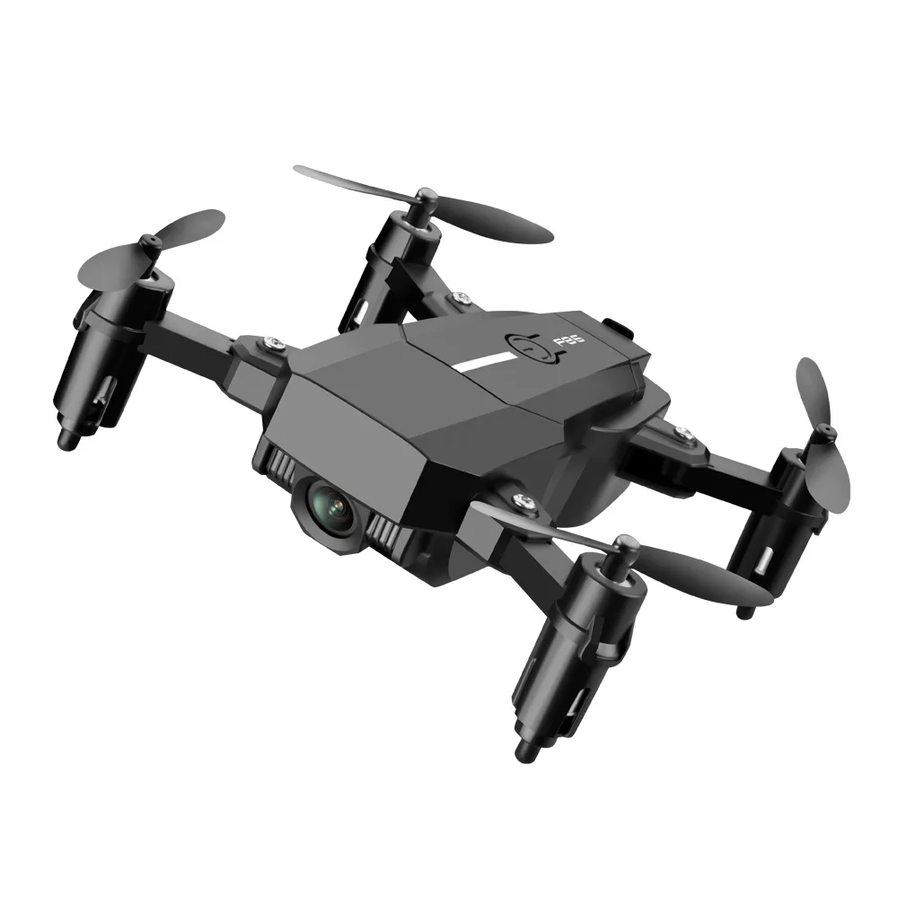 RC Drone with Camera HD WIFI Foldable Quadcopter Remote Control Helicopter Quadrocopter One-Key Return Kid's Toy RC Drone with Camera HD WIFI Foldable Quadcopter Remote Control Helicopter Quadrocopter One-Key Return Kid's Toy
