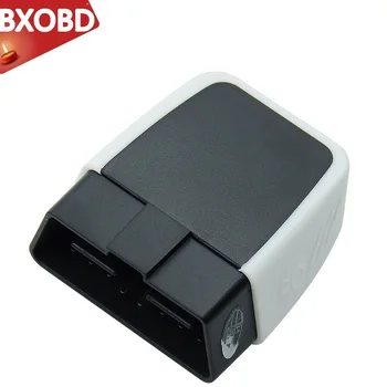 

OBD2 ELM327 V2.2 diagnostic tool PIC18F25K80 Bluetooth 4.0 scan tool better than elm 327 V1.5 car diagnostics scanner