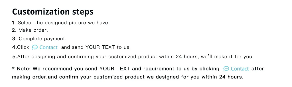 H053f2692bb5f4fae9b5d6710feba5b9cX.jpg?width=1024&height=305&hash=1329