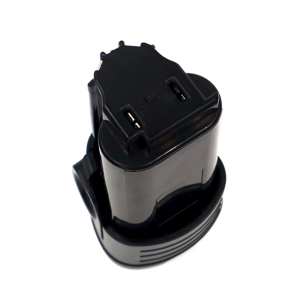B & D 12VC 2500mAh BL1110 BL1310 BL1510 LB12 LBX12 LBXR12 BDCDMT112 EGBL108 EGBL108KB Аккумуляторы для