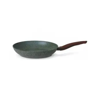

Frying Pan TVs, Natura Induction, 32 cm