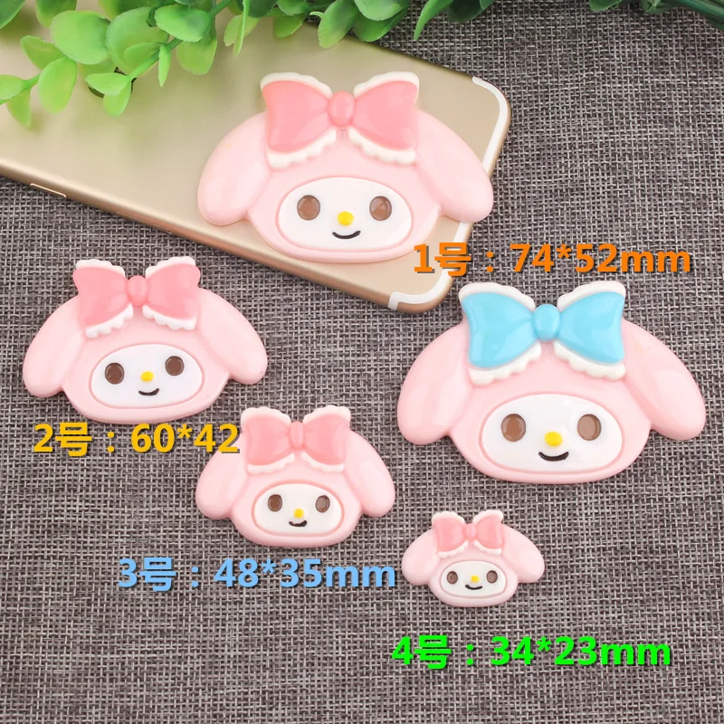 4421004310_1808982747